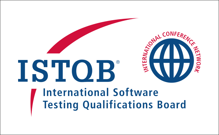 ISTQB Accredited Training Provider